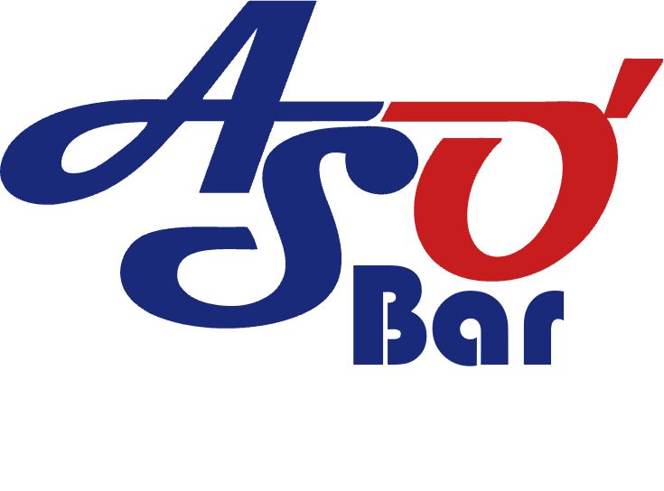 AsO' Bar